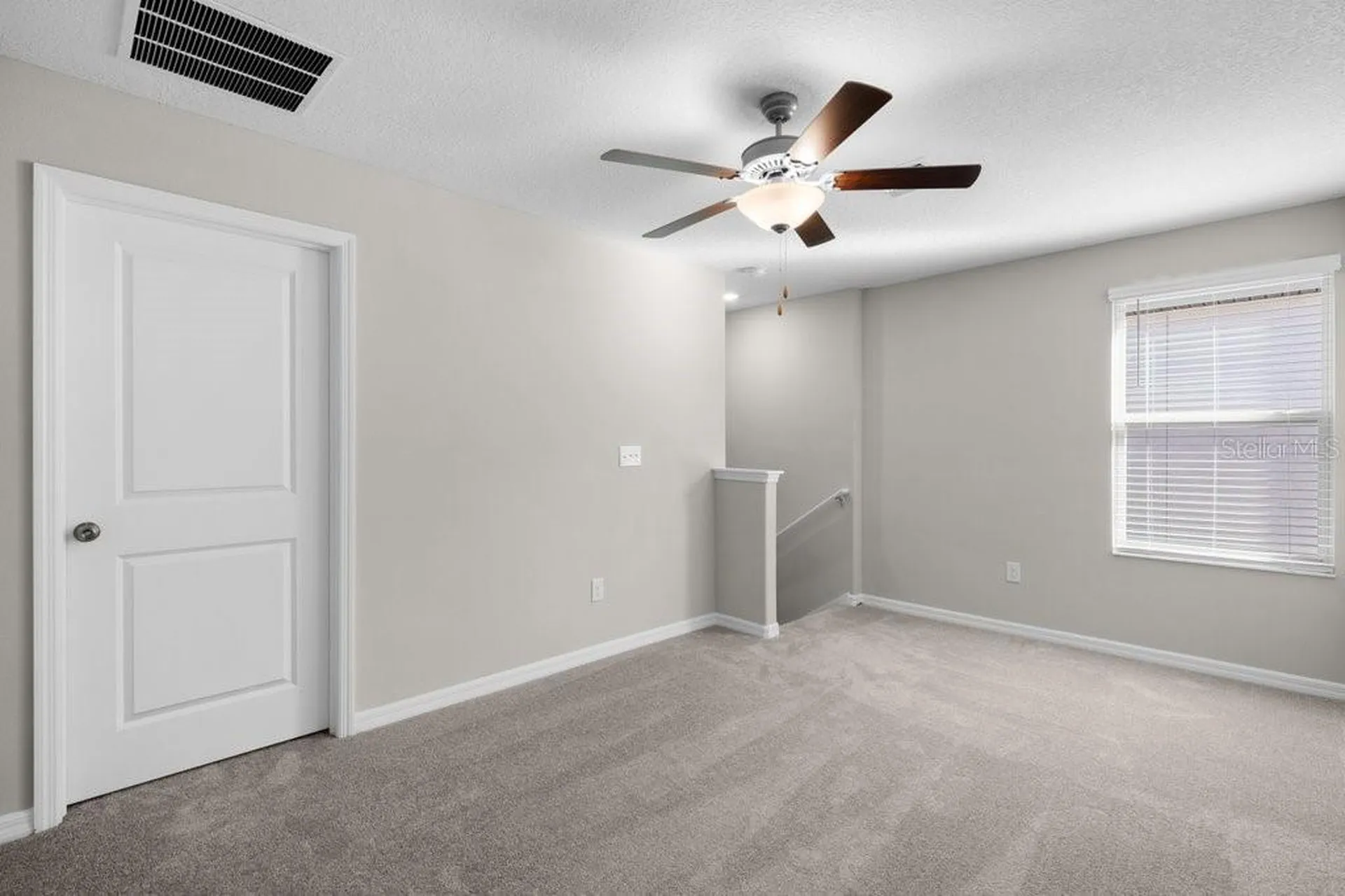 7227 Ronnie Gardens Court Tampa FL 33619