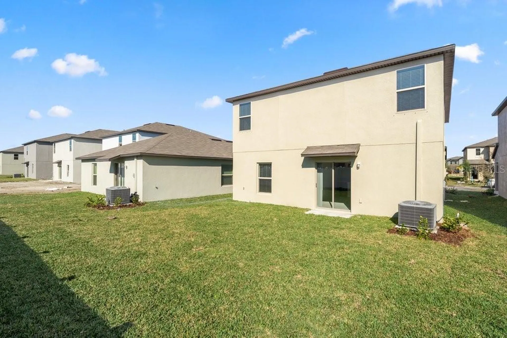 7227 Ronnie Gardens Court Tampa FL 33619