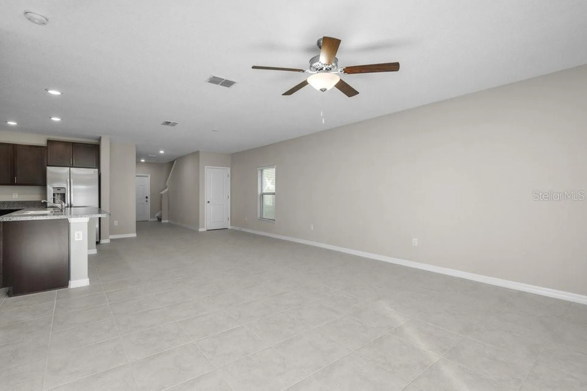 7227 Ronnie Gardens Court Tampa FL 33619