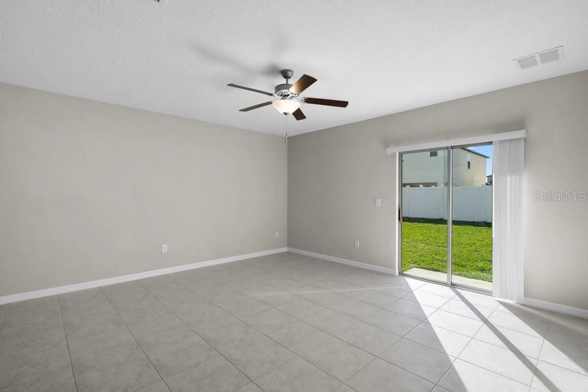 7227 Ronnie Gardens Court Tampa FL 33619