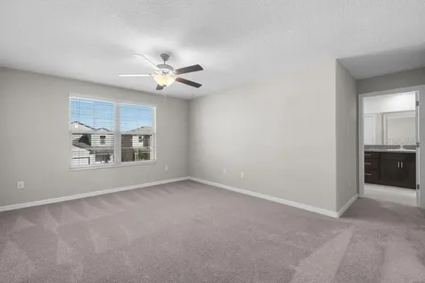 7227 Ronnie Gardens Court Tampa FL 33619