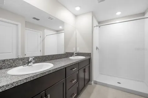 7227 Ronnie Gardens Court Tampa FL 33619