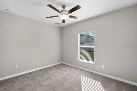 7227 Ronnie Gardens Court Tampa FL 33619