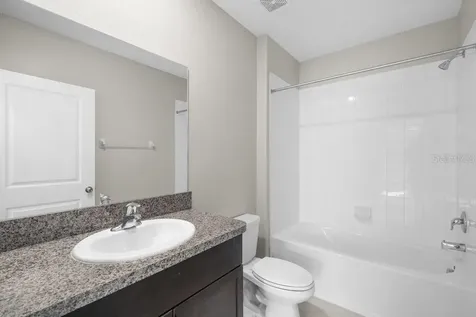 7227 Ronnie Gardens Court Tampa FL 33619