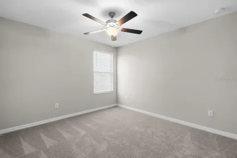 7227 Ronnie Gardens Court Tampa FL 33619
