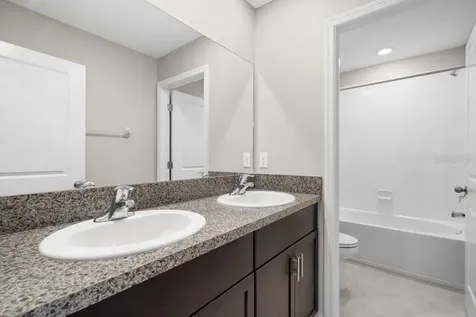 7227 Ronnie Gardens Court Tampa FL 33619