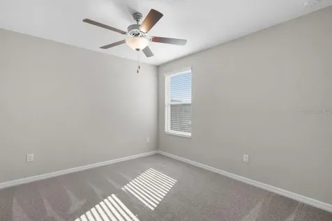7227 Ronnie Gardens Court Tampa FL 33619