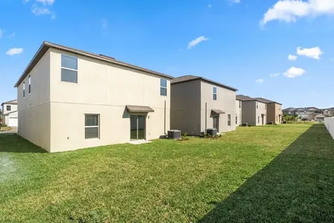 7227 Ronnie Gardens Court Tampa FL 33619