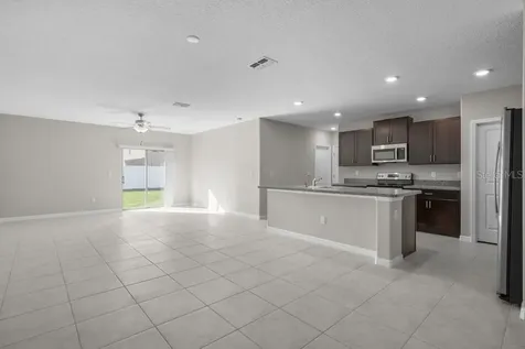 7227 Ronnie Gardens Court Tampa FL 33619