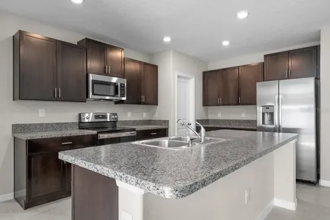 7227 Ronnie Gardens Court Tampa FL 33619
