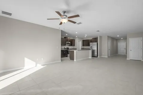 7227 Ronnie Gardens Court Tampa FL 33619