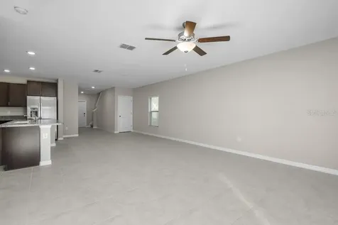 7227 Ronnie Gardens Court Tampa FL 33619
