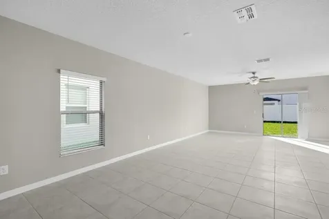 7227 Ronnie Gardens Court Tampa FL 33619
