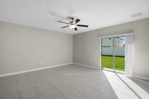 7227 Ronnie Gardens Court Tampa FL 33619