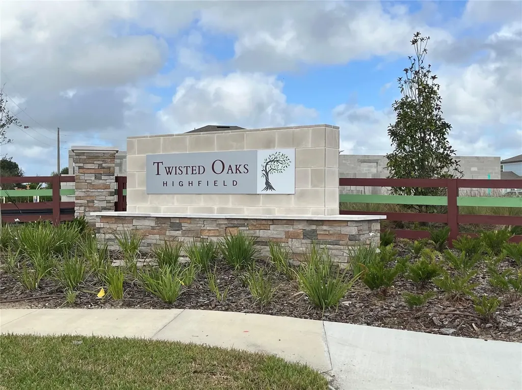 3174 Windswept Way Wildwood FL 34785