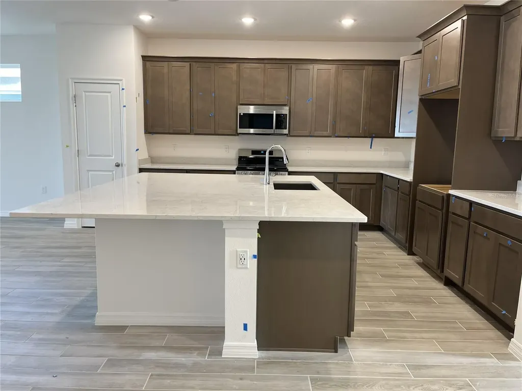 3174 Windswept Way Wildwood FL 34785