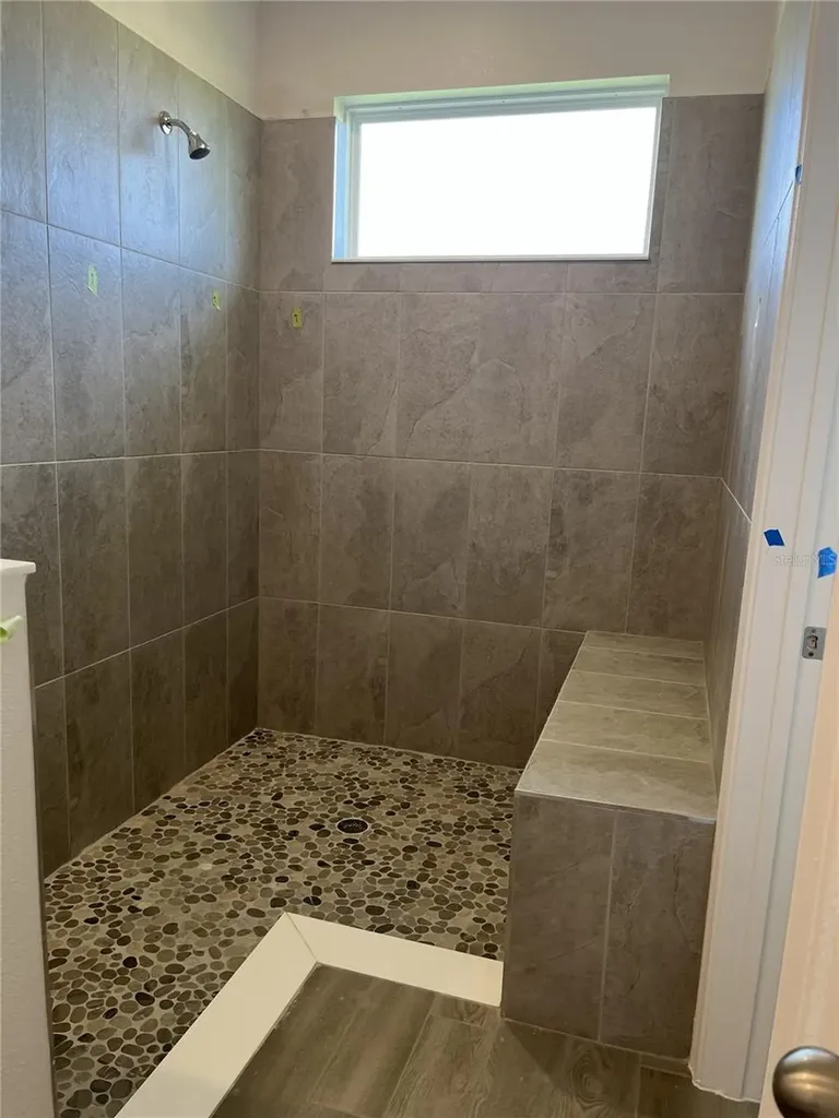 3174 Windswept Way Wildwood FL 34785