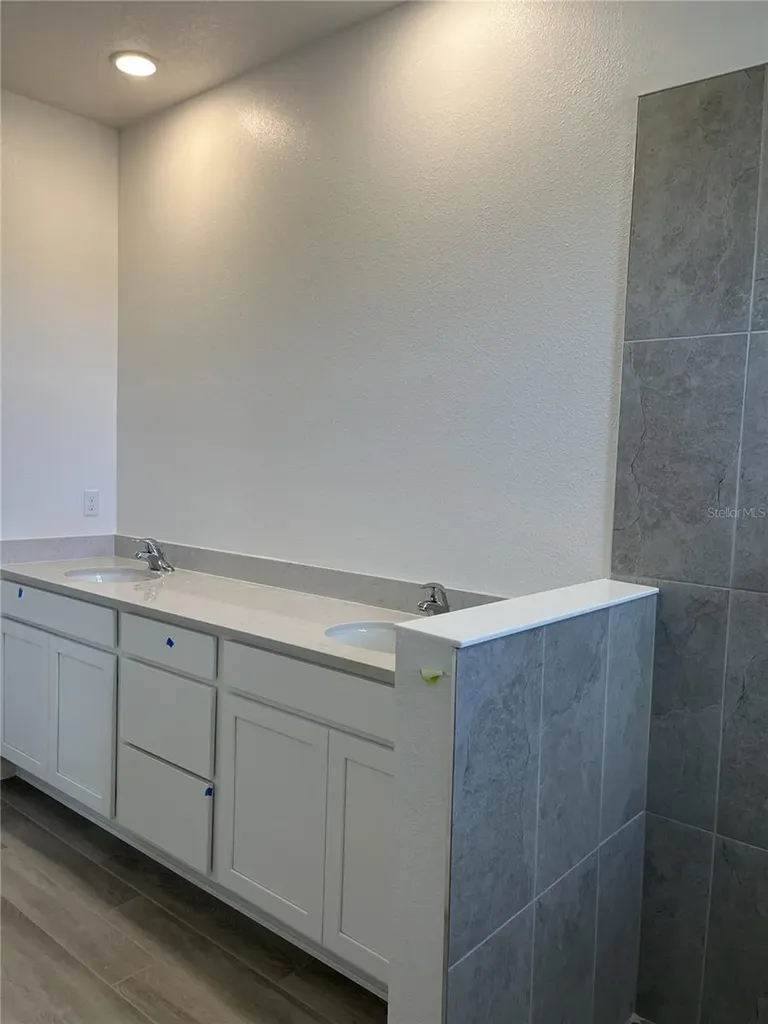 3174 Windswept Way Wildwood FL 34785