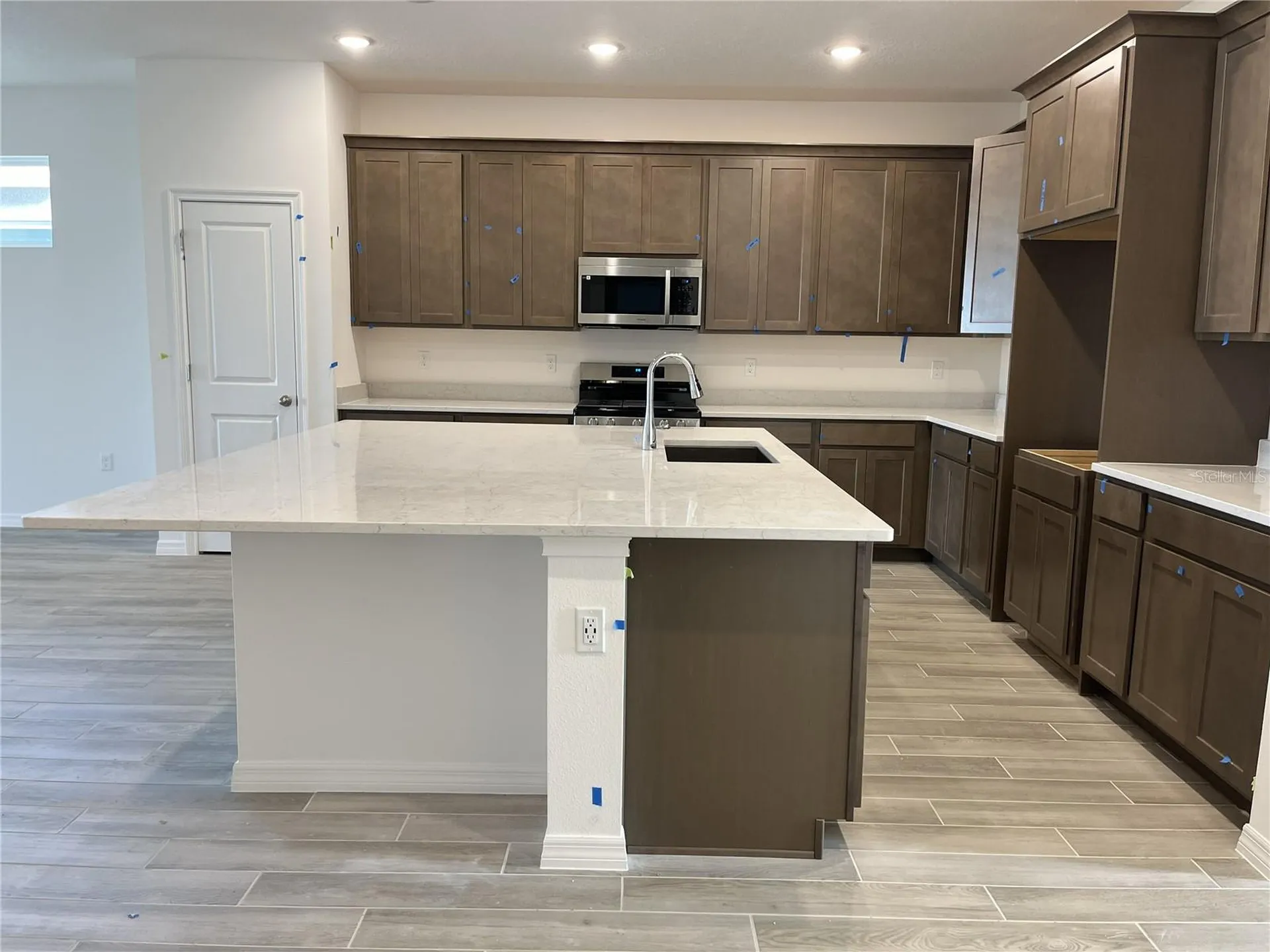 3174 Windswept Way Wildwood FL 34785