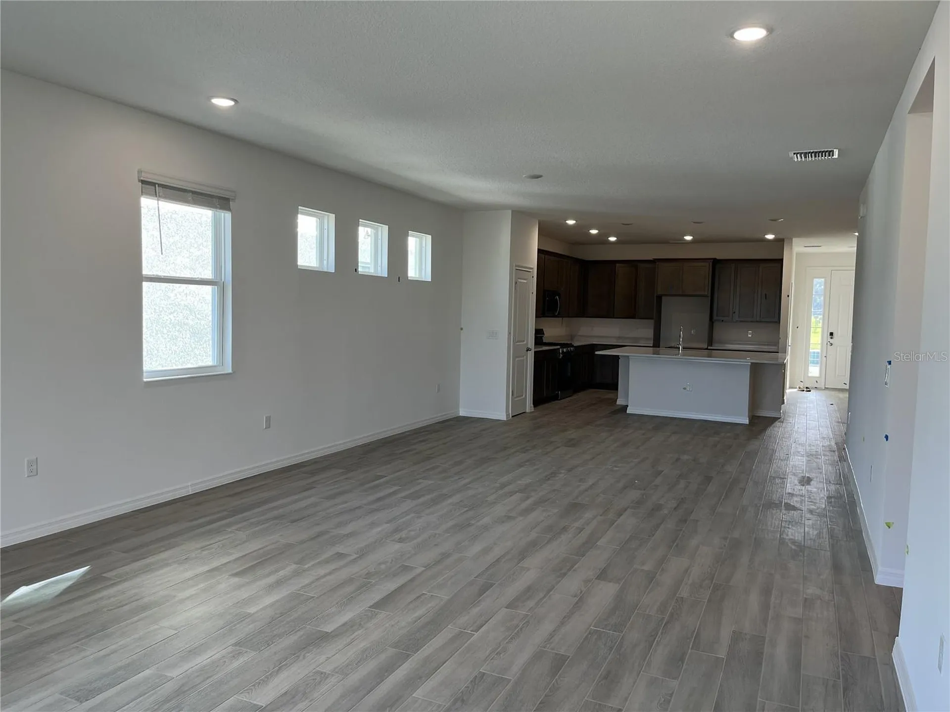 3174 Windswept Way Wildwood FL 34785