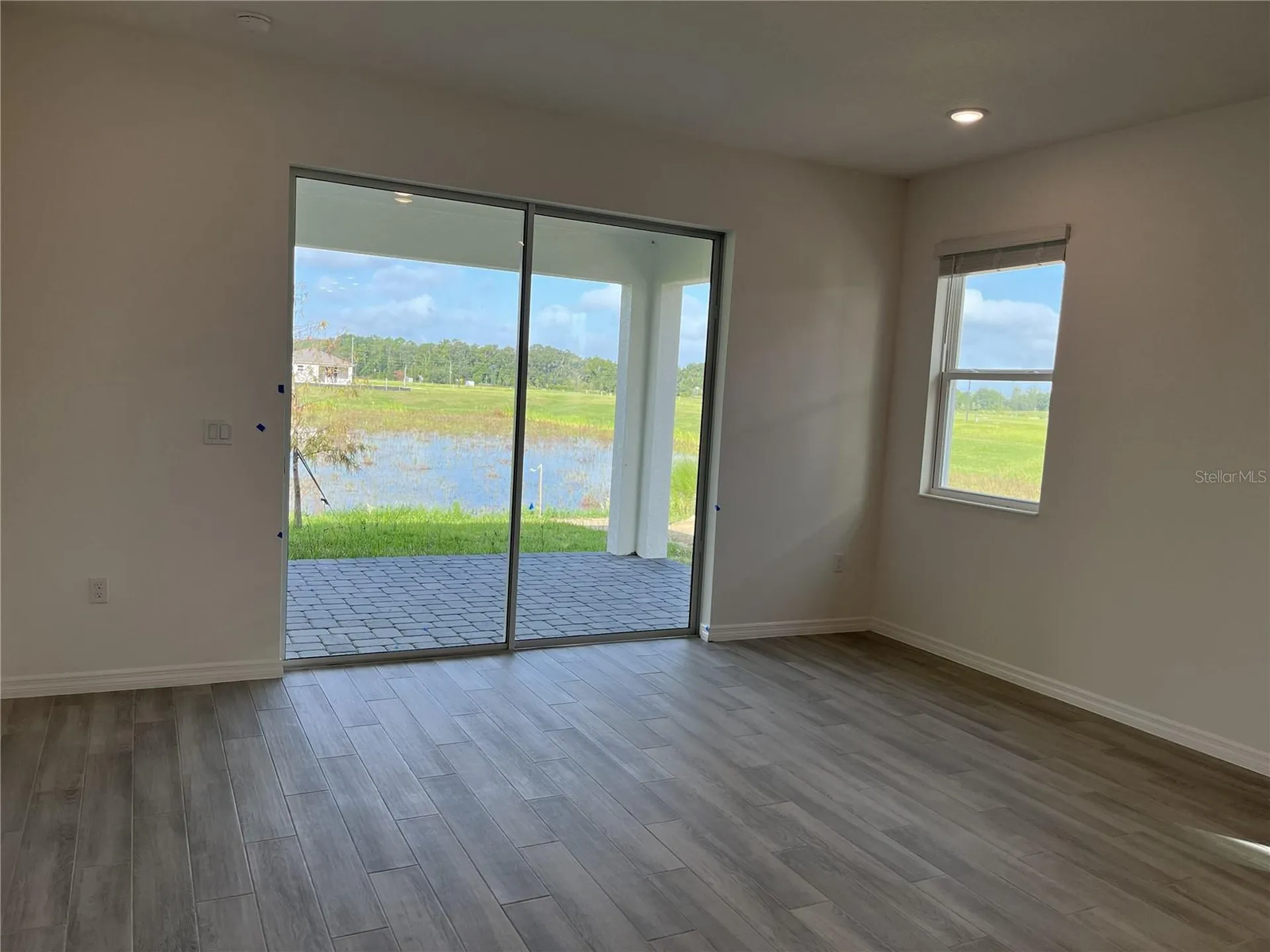 3174 Windswept Way Wildwood FL 34785