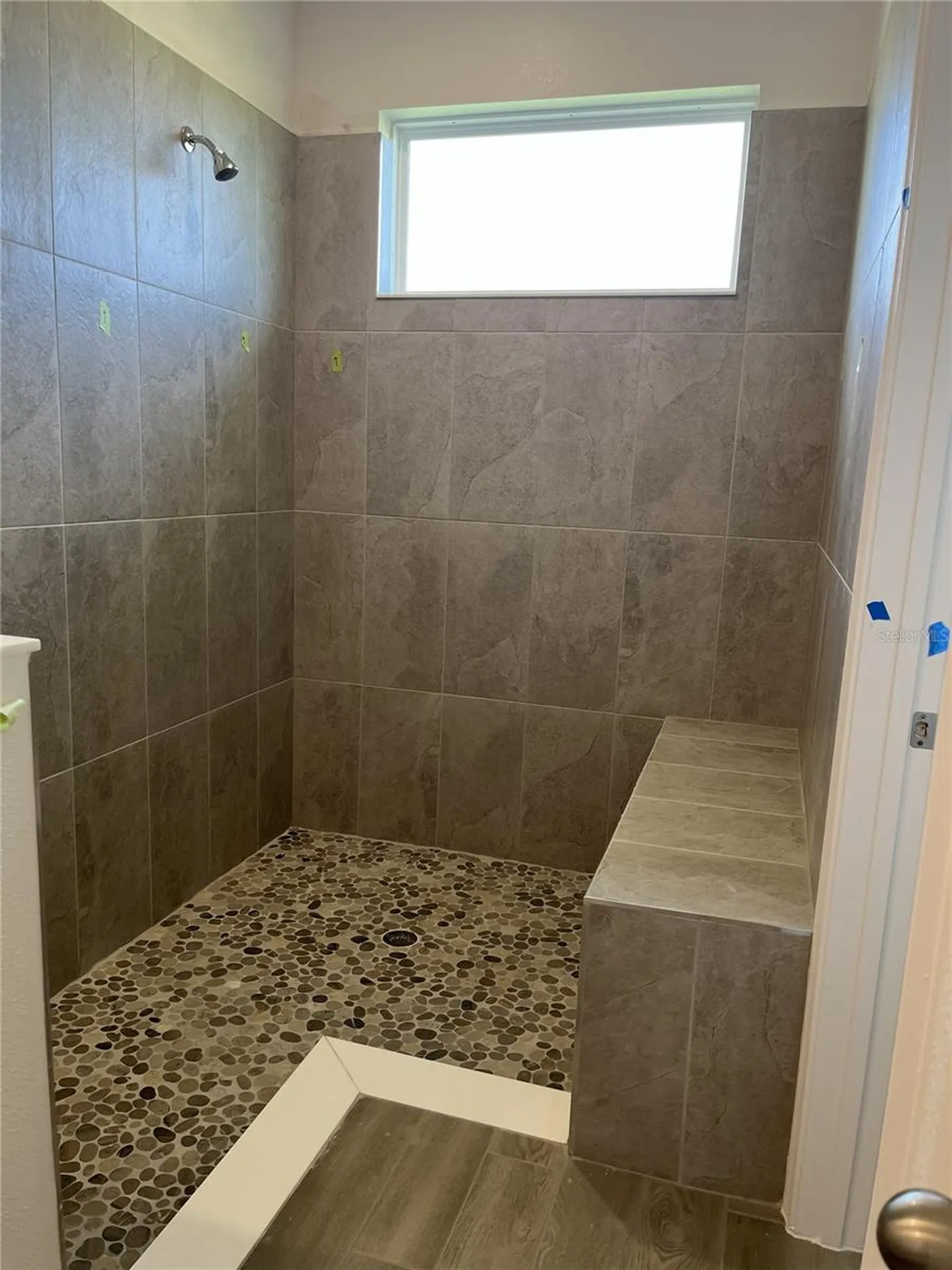 3174 Windswept Way Wildwood FL 34785