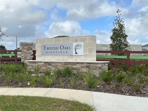 3174 Windswept Way Wildwood FL 34785