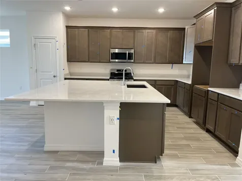 3174 Windswept Way Wildwood FL 34785