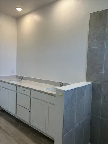 3174 Windswept Way Wildwood FL 34785