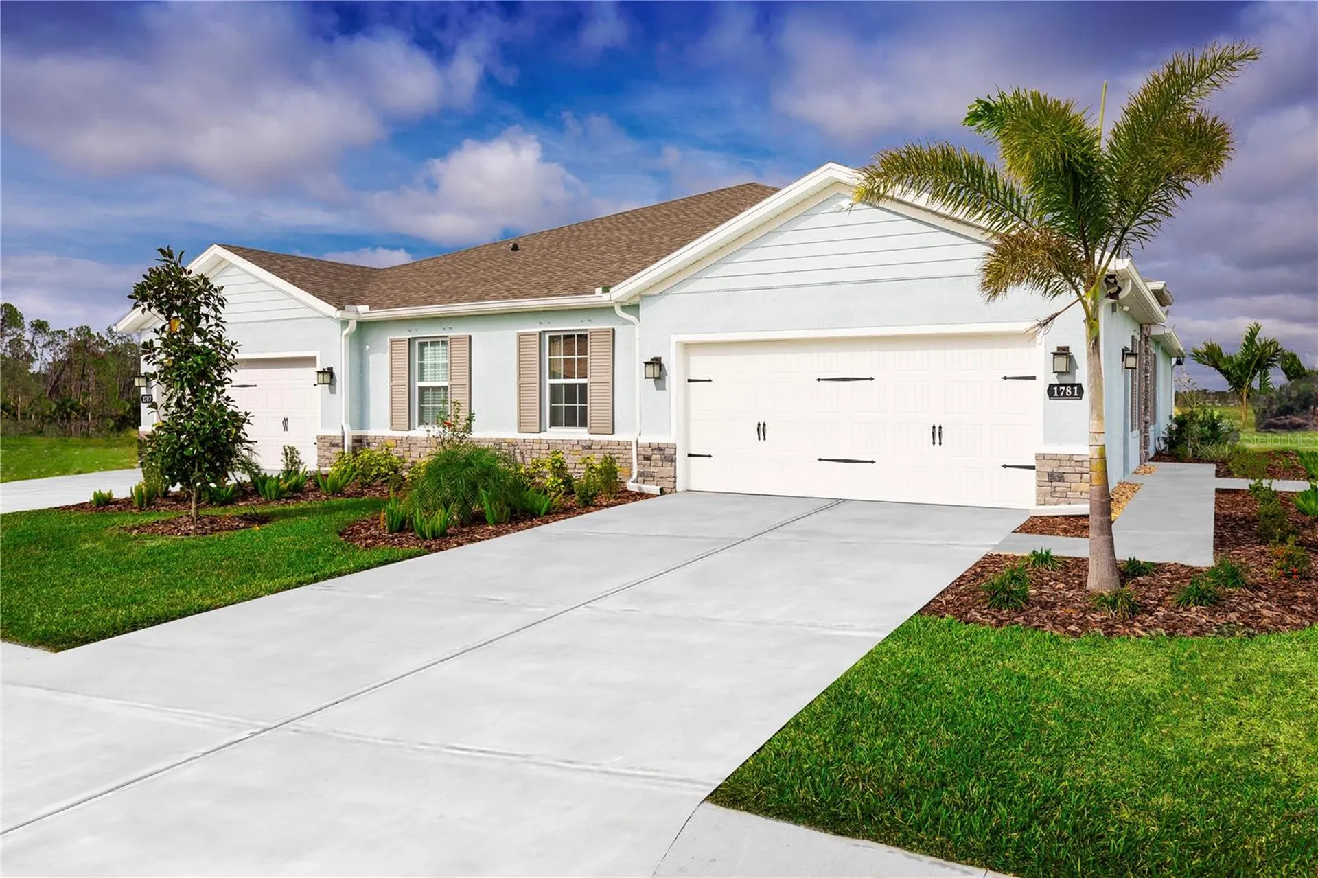 155 Voltaire Drive Spring Hill FL 34609