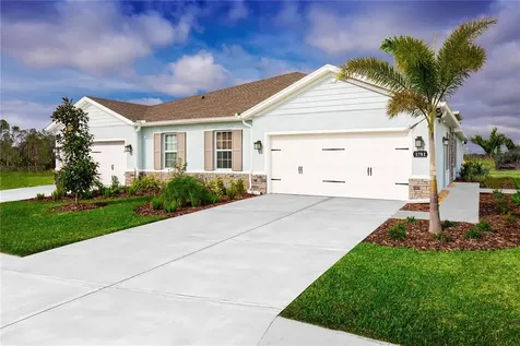 155 Voltaire Drive Spring Hill FL 34609