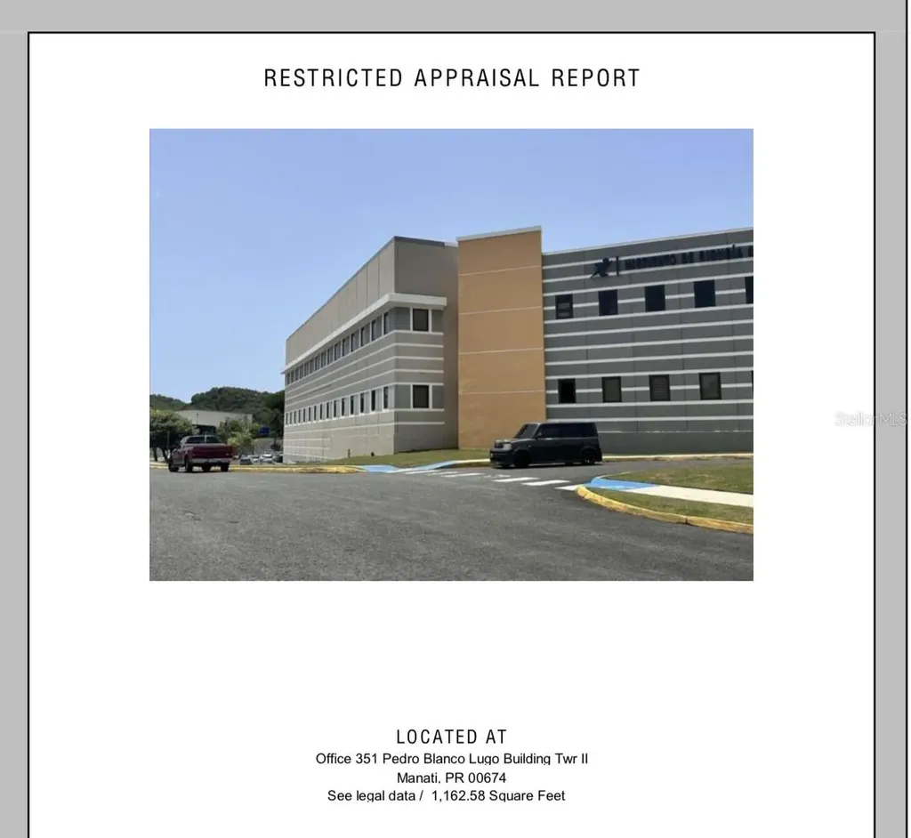 PR-2 . Manati PR 00674