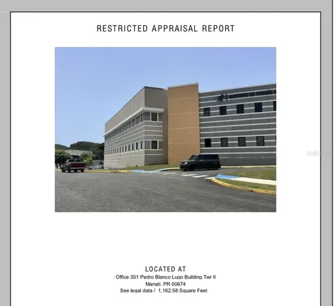 PR-2 . Manati PR 00674