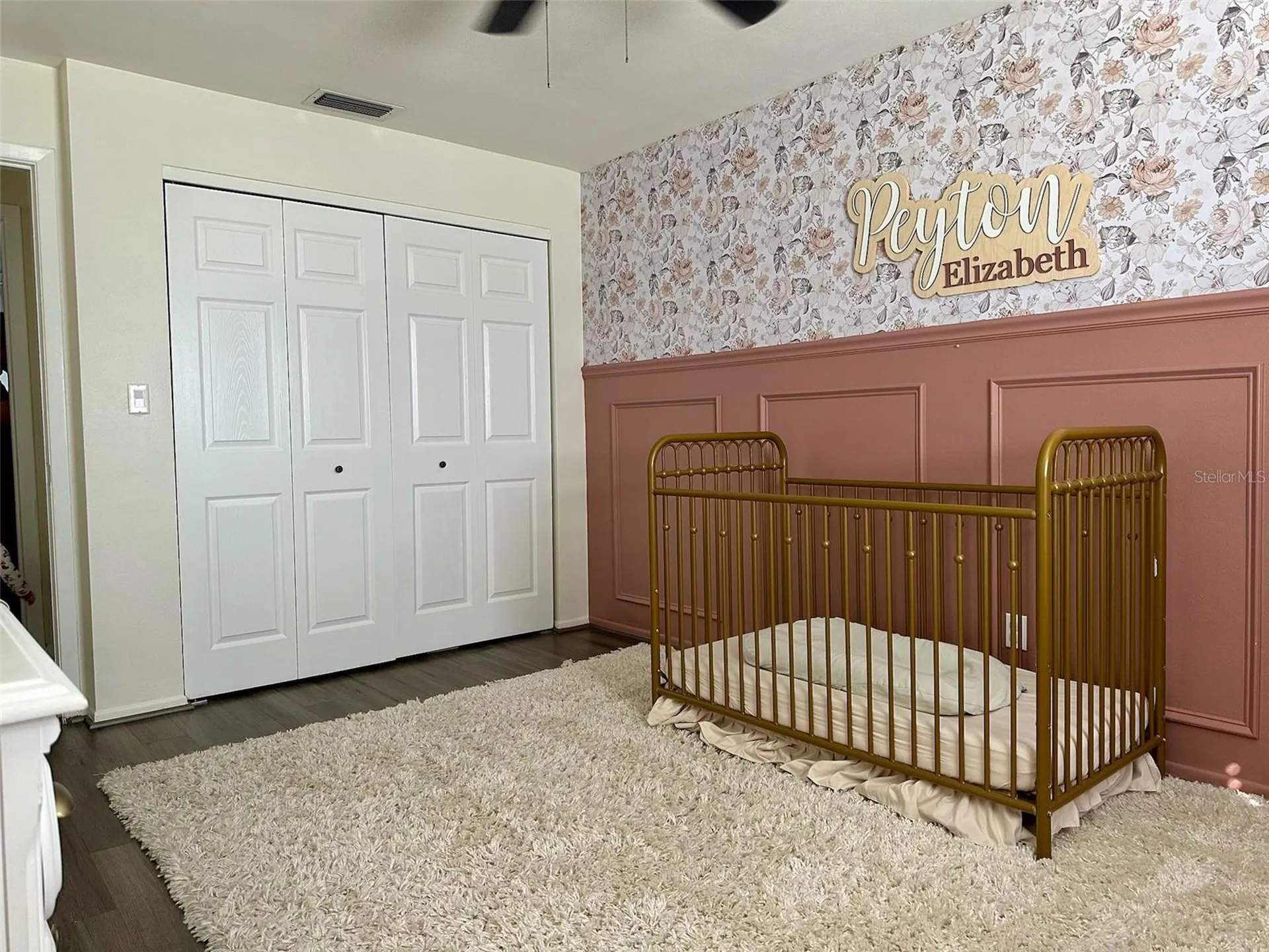 7100 21 Street N St Petersburg FL 33702