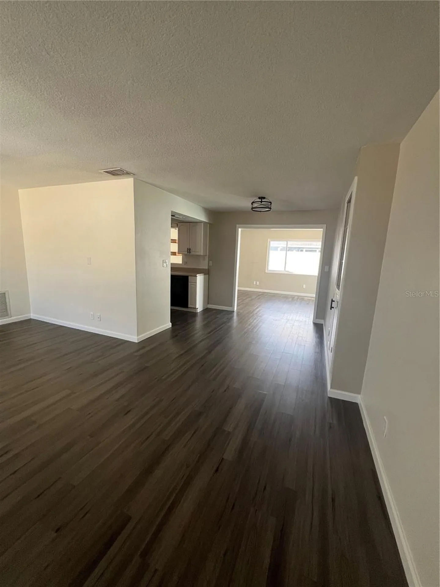 7100 21 Street N St Petersburg FL 33702