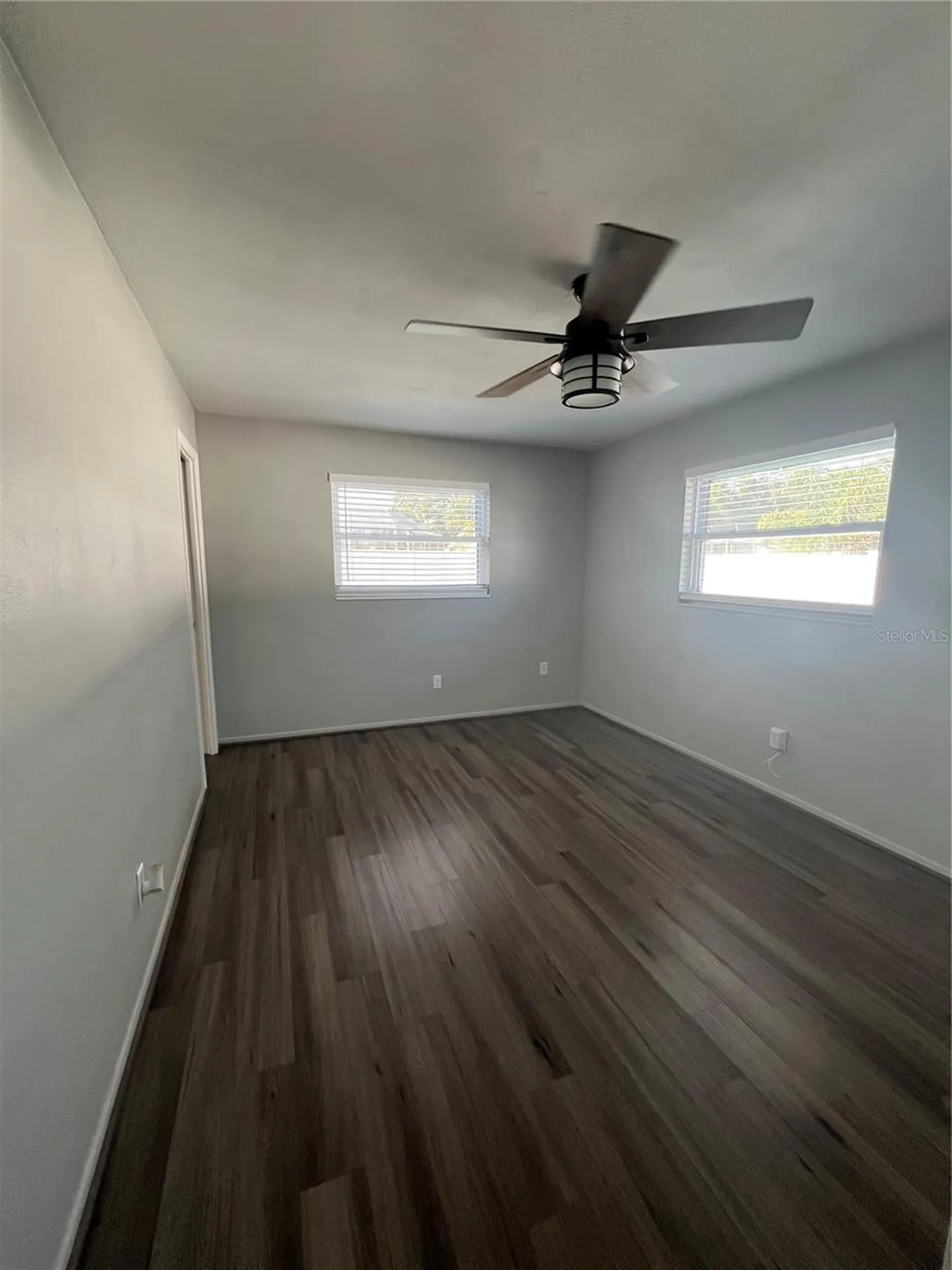7100 21 Street N St Petersburg FL 33702