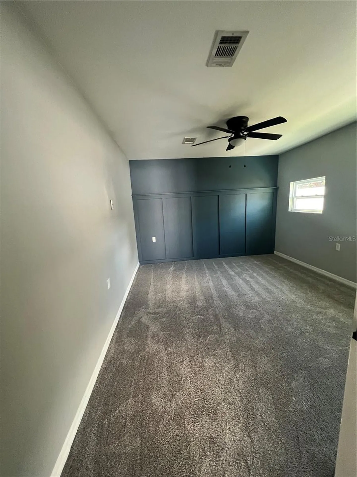 7100 21 Street N St Petersburg FL 33702