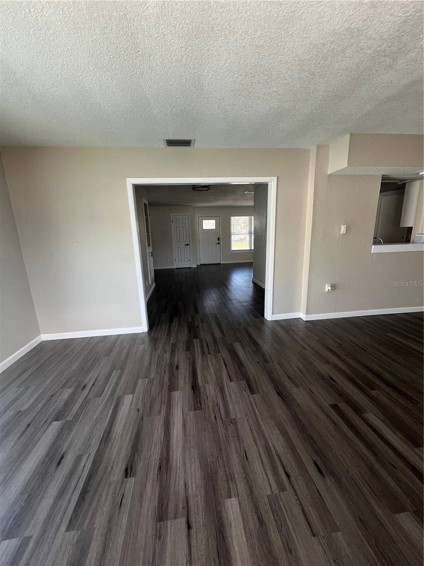 7100 21 Street N St Petersburg FL 33702