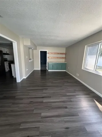 7100 21 Street N St Petersburg FL 33702
