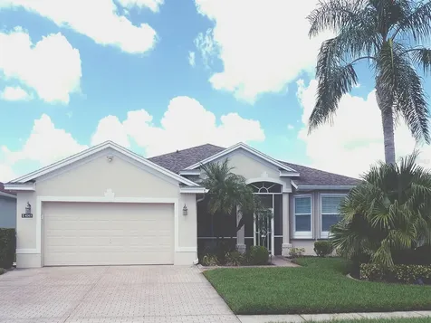 4361 Whistlewood Circle Lakeland FL 33811