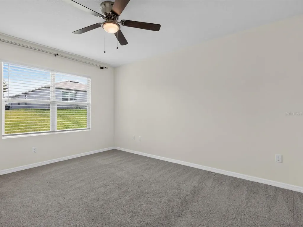 1961 Victoria Street Davenport FL 33837