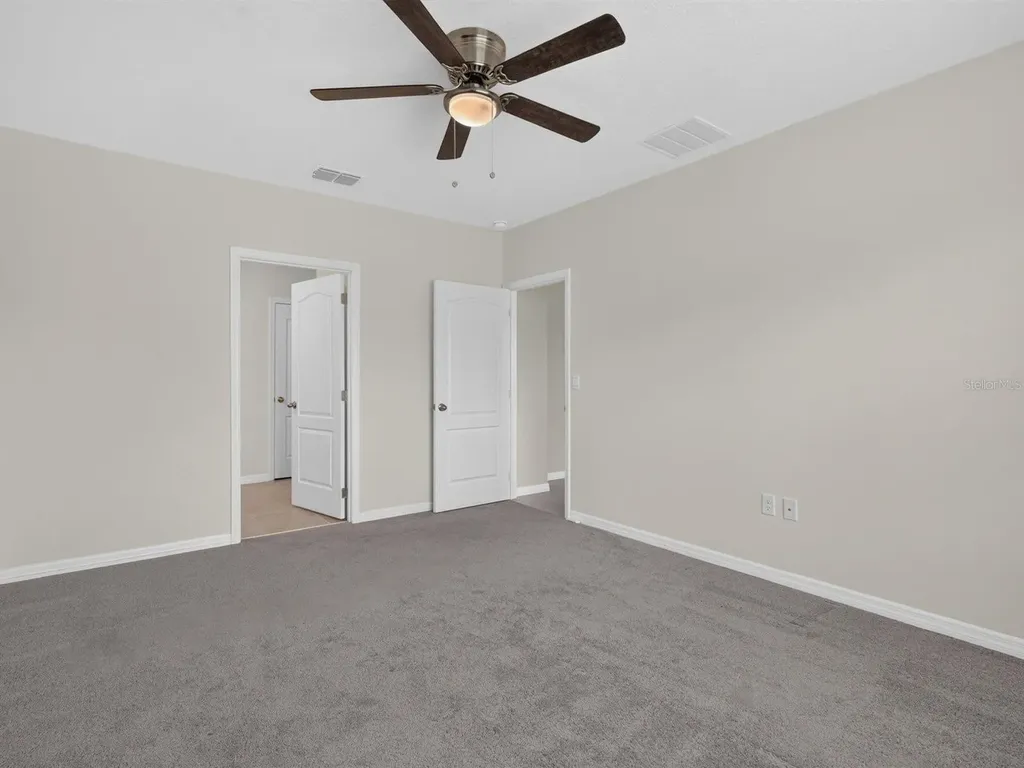 1961 Victoria Street Davenport FL 33837