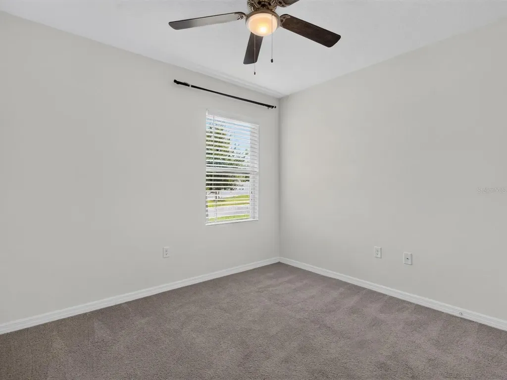 1961 Victoria Street Davenport FL 33837