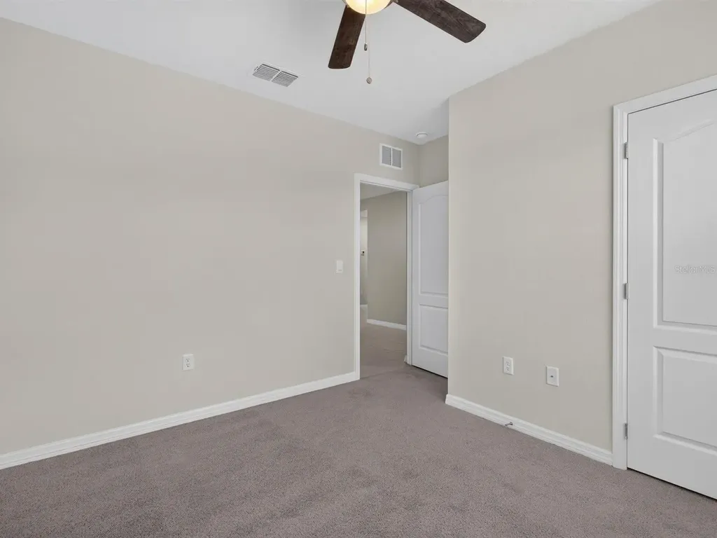 1961 Victoria Street Davenport FL 33837