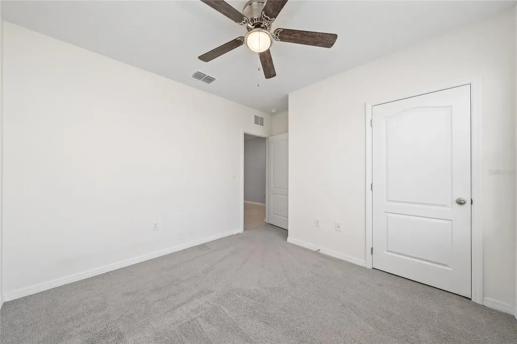 1961 Victoria Street Davenport FL 33837