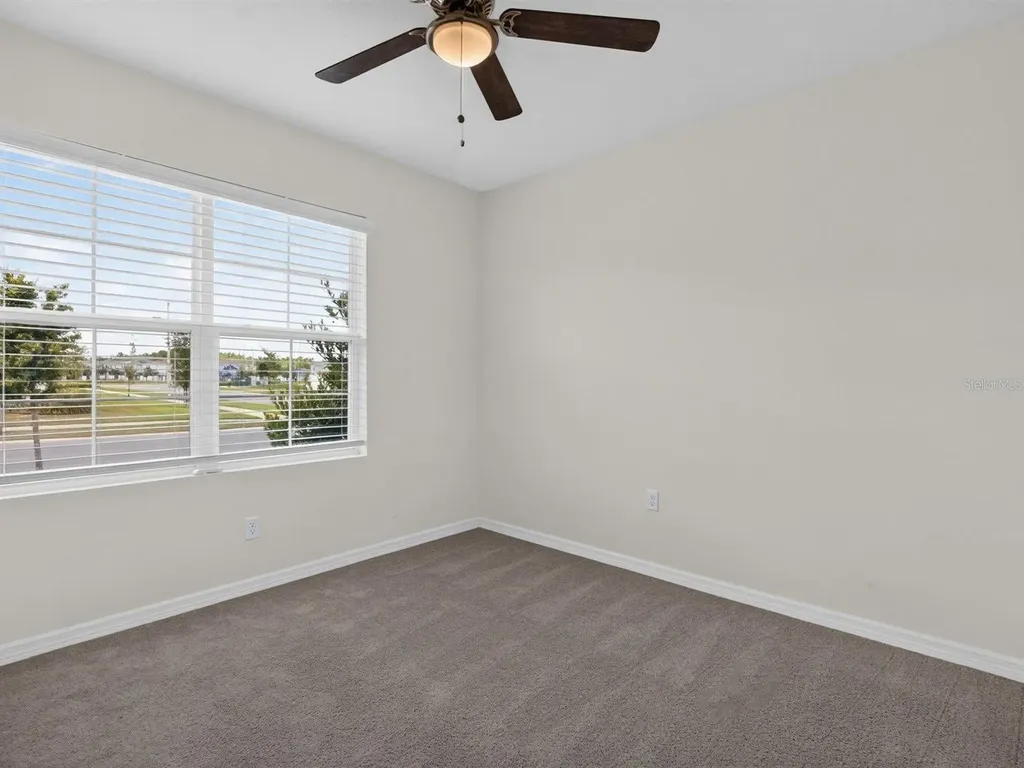 1961 Victoria Street Davenport FL 33837