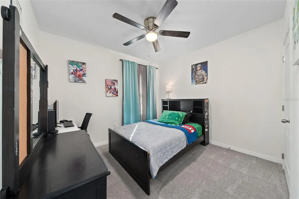 1961 Victoria Street Davenport FL 33837