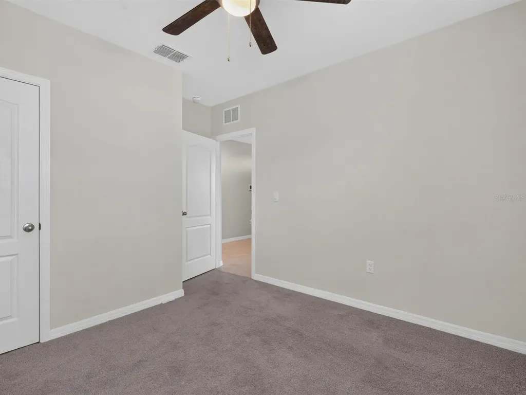 1961 Victoria Street Davenport FL 33837