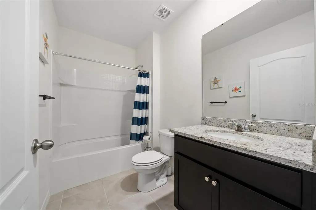 1961 Victoria Street Davenport FL 33837