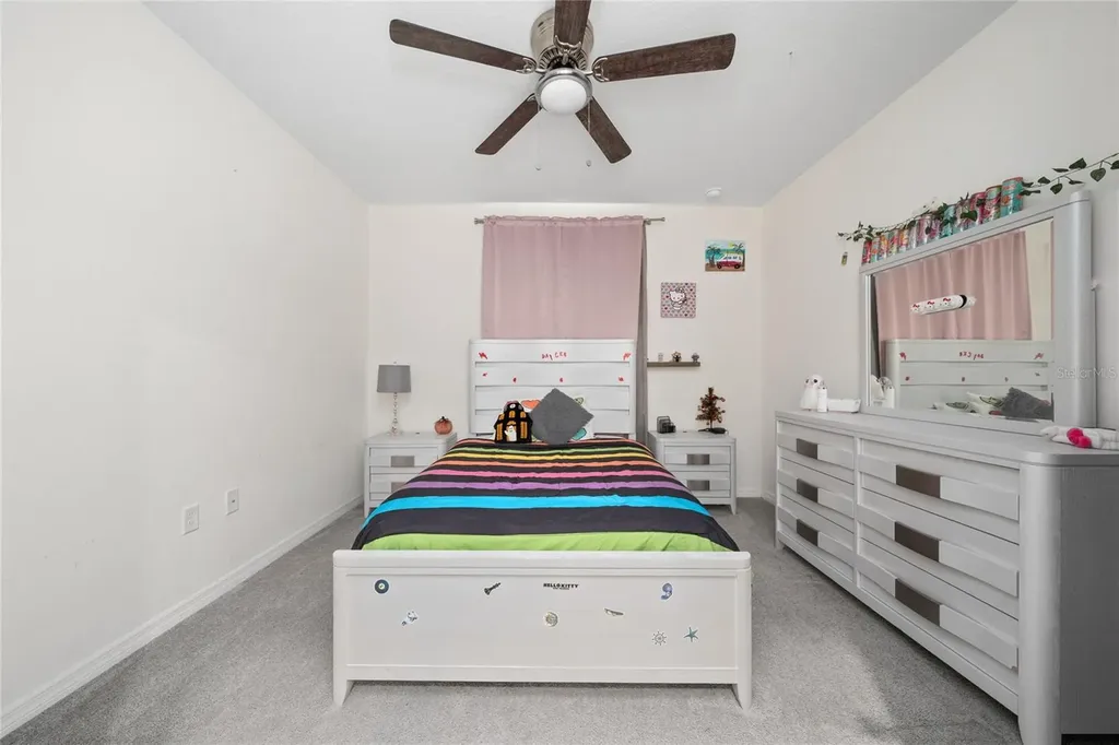 1961 Victoria Street Davenport FL 33837